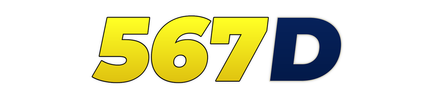 567d